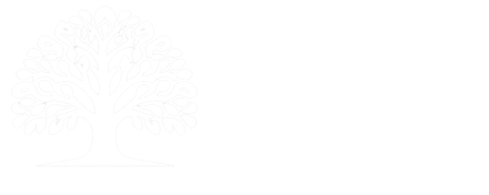 Big Oak Technologies